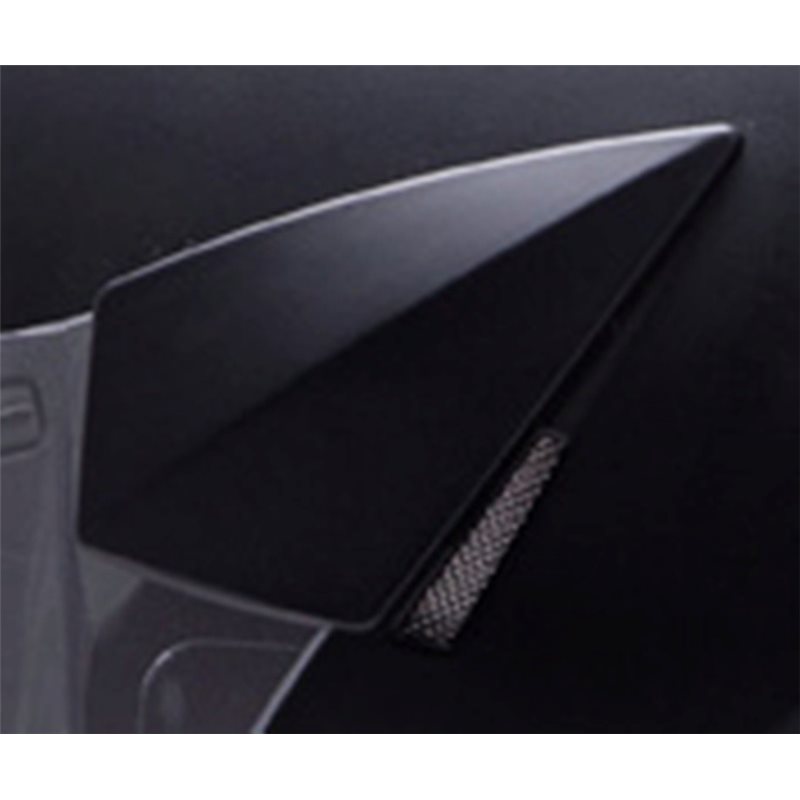 KIT TAPAS LATERALES SPORT CITY NEGRAS KIT TAPAS LATERALES SPORT CITY NEGRAS